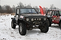WOSP_Pasternik_2009 003